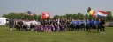 IV. Int. Kamener Highland Games